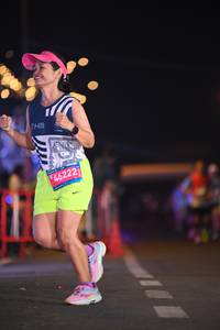 BIB: 
                            <button type="button" onclick="openModal(24399249)" class="btn btn-primary btn-sm float-right btn-popup" data-toggle="modal" data-target=".modal-high-quality">
                        <i class="fas fa-shopping-cart"></i> Add to Cart
                    </button>
                                            <button type="button" onclick="isThisMe(24399249, true)" class="btn btn-success btn-sm float-right btn-popup btn-isme hidden" data-toggle="tooltip" data-placement="bottom" title="นี่คือรูปของคุณใช่ไหม คลิกที่นี่เพื่อเอาเข้าอัลบั้ม">
                        <i class="fas fa-plus"></i> Add to album
                    </button>
                    <button type="button" onclick="isThisMe(24399249, false)" class="btn btn-warning btn-sm float-right btn-popup btn-isnotme hidden">
                        <i class="fas fa-ban"></i> Remove from album
                    </button>